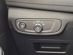 2025 Chevrolet Trailblazer AWD SUV for sale #SB113516 - photo 18