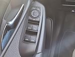 2025 Chevrolet Trailblazer AWD SUV for sale #SB113516 - photo 19