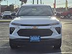 2025 Chevrolet Trailblazer AWD SUV for sale #SB113516 - photo 3