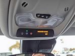 2025 Chevrolet Trailblazer AWD SUV for sale #SB113516 - photo 20