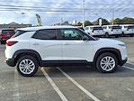 2025 Chevrolet Trailblazer AWD SUV for sale #SB113516 - photo 4