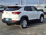 2025 Chevrolet Trailblazer AWD SUV for sale #SB113516 - photo 2