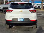 2025 Chevrolet Trailblazer AWD SUV for sale #SB113516 - photo 5
