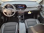 2025 Chevrolet Trailblazer AWD SUV for sale #SB113516 - photo 7