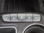 2025 Chevrolet Trailblazer AWD SUV for sale #SB113516 - photo 8