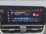 2025 Chevrolet Trailblazer AWD SUV for sale #SB113516 - photo 9