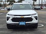 2025 Chevrolet Trailblazer FWD, SUV for sale #SB115869 - photo 3