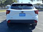 2025 Chevrolet Trax FWD SUV for sale #SC069569 - photo 11