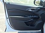 2025 Chevrolet Trax FWD SUV for sale #SC069569 - photo 13