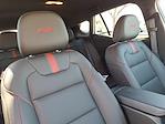 2025 Chevrolet Trax FWD SUV for sale #SC069569 - photo 17