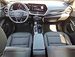 2025 Chevrolet Trax FWD SUV for sale #SC069569 - photo 21