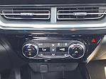 2025 Chevrolet Trax FWD SUV for sale #SC069569 - photo 23