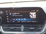 2025 Chevrolet Trax FWD SUV for sale #SC069569 - photo 24
