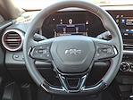 2025 Chevrolet Trax FWD SUV for sale #SC069569 - photo 25