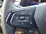 2025 Chevrolet Trax FWD SUV for sale #SC069569 - photo 27