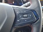 2025 Chevrolet Trax FWD SUV for sale #SC069569 - photo 28