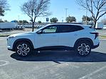 2025 Chevrolet Trax FWD SUV for sale #SC069569 - photo 5