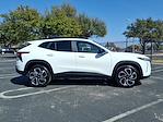 2025 Chevrolet Trax FWD SUV for sale #SC069569 - photo 6