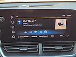 2025 Chevrolet Trax FWD SUV for sale #SC07461A - photo 11