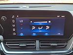 2025 Chevrolet Trax FWD SUV for sale #SC07461A - photo 13