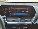 2025 Chevrolet Trax FWD SUV for sale #SC07461A - photo 14