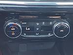 2025 Chevrolet Trax FWD SUV for sale #SC07461A - photo 15