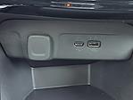 2025 Chevrolet Trax FWD SUV for sale #SC07461A - photo 17