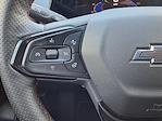 2025 Chevrolet Trax FWD SUV for sale #SC07461A - photo 18