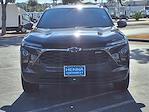 2025 Chevrolet Trax FWD SUV for sale #SC07461A - photo 3