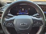 2025 Chevrolet Trax FWD SUV for sale #SC07461A - photo 21