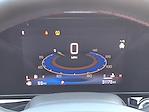 2025 Chevrolet Trax FWD SUV for sale #SC07461A - photo 22