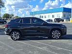 2025 Chevrolet Trax FWD SUV for sale #SC07461A - photo 5