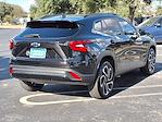 2025 Chevrolet Trax FWD SUV for sale #SC07461A - photo 2