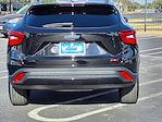 2025 Chevrolet Trax FWD SUV for sale #SC07461A - photo 6