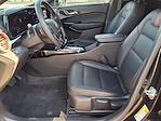 2025 Chevrolet Trax FWD SUV for sale #SC07461A - photo 7