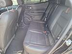 2025 Chevrolet Trax FWD SUV for sale #SC07461A - photo 8