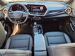 2025 Chevrolet Trax FWD SUV for sale #SC07461A - photo 9