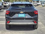 2025 Chevrolet Trax FWD, SUV for sale #SC106833 - photo 5