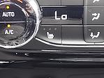 2025 Chevrolet Trax FWD SUV for sale #SC106881 - photo 15