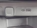 2025 Chevrolet Trax FWD SUV for sale #SC106881 - photo 16