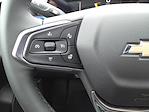 2025 Chevrolet Trax FWD SUV for sale #SC106881 - photo 17