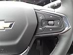 2025 Chevrolet Trax FWD SUV for sale #SC106881 - photo 18