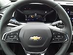 2025 Chevrolet Trax FWD SUV for sale #SC106881 - photo 19
