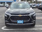 2025 Chevrolet Trax FWD SUV for sale #SC106881 - photo 3