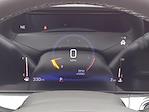 2025 Chevrolet Trax FWD SUV for sale #SC106881 - photo 20