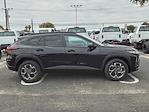 2025 Chevrolet Trax FWD SUV for sale #SC106881 - photo 4