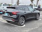 2025 Chevrolet Trax FWD SUV for sale #SC106881 - photo 2