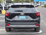 2025 Chevrolet Trax FWD SUV for sale #SC106881 - photo 5