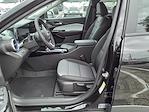 2025 Chevrolet Trax FWD SUV for sale #SC106881 - photo 6