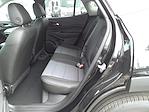 2025 Chevrolet Trax FWD SUV for sale #SC106881 - photo 7